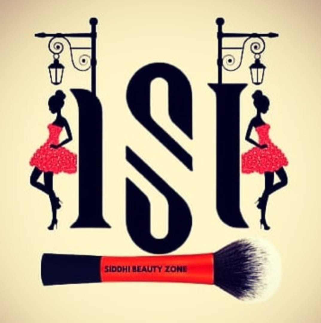 Siddhi Beauty Zone & Classes